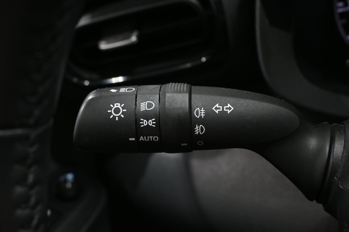 Foto Toyota Yaris 21