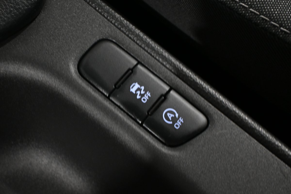 Foto Toyota Yaris 20