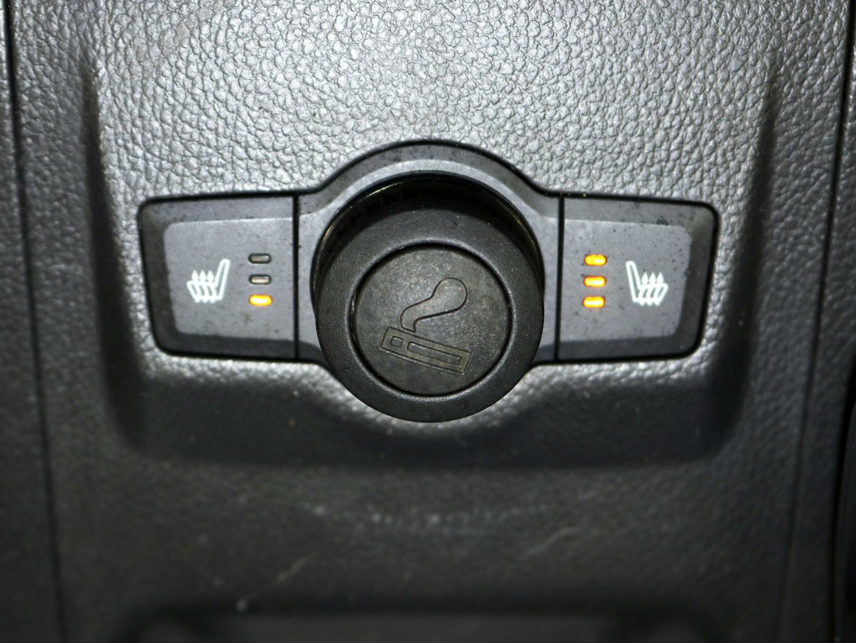 Foto Opel Antara 16