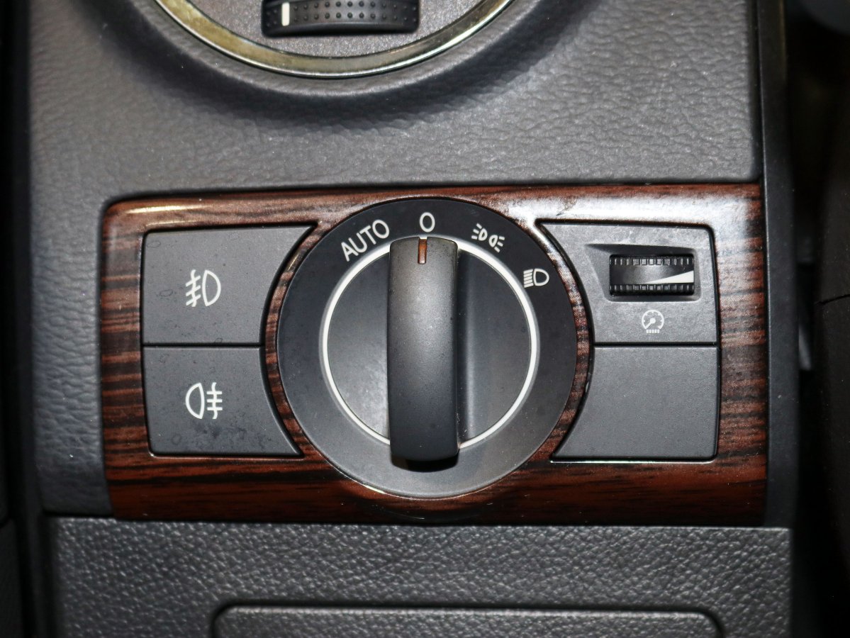 Foto Opel Antara 20