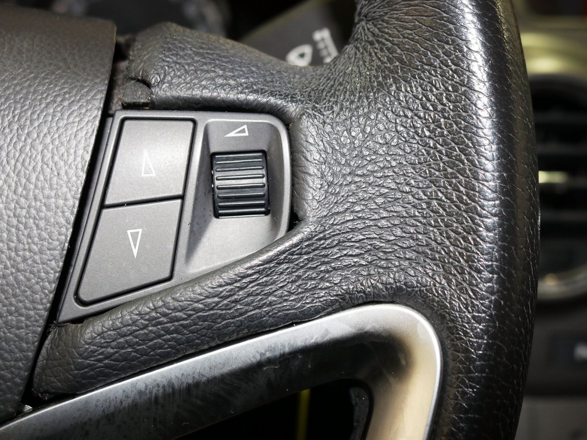 Foto Opel Antara 24