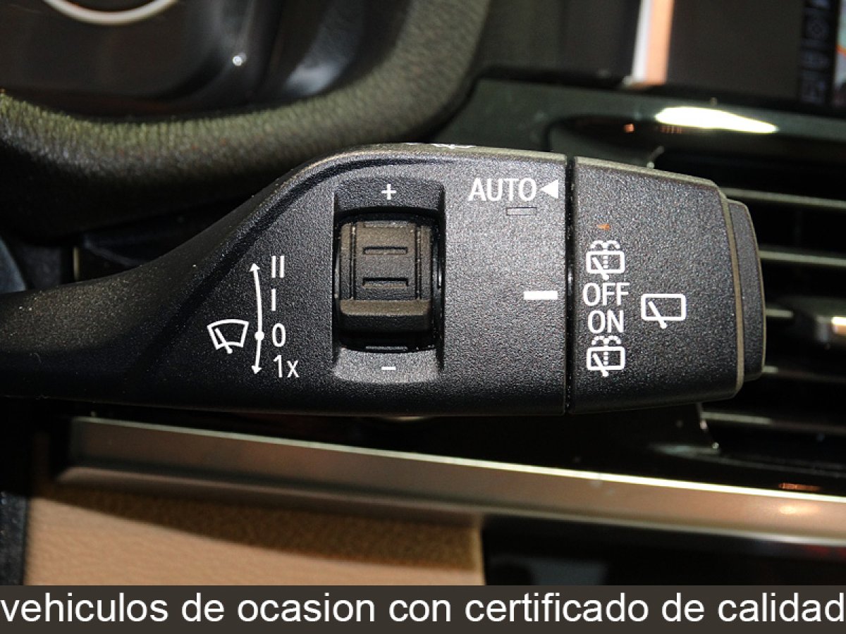 Foto Bmw X3 31