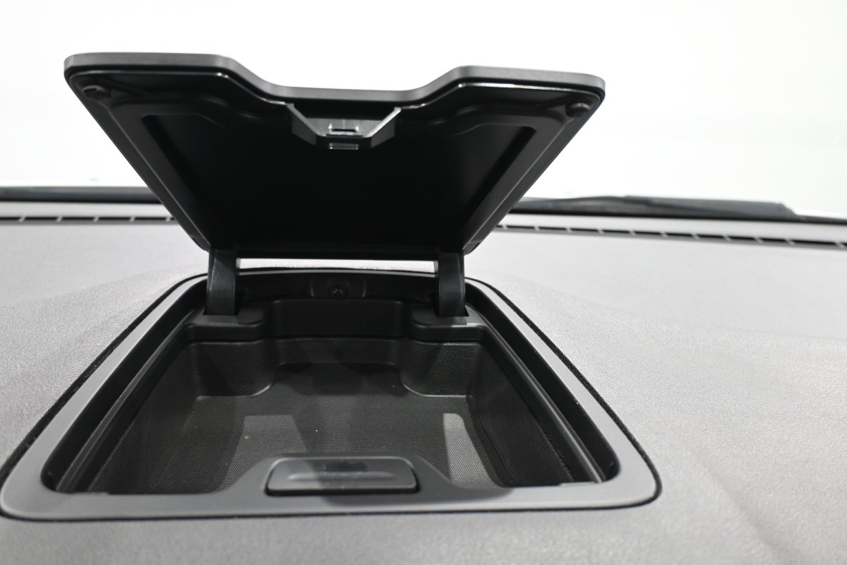 Foto Ford S-Max 26