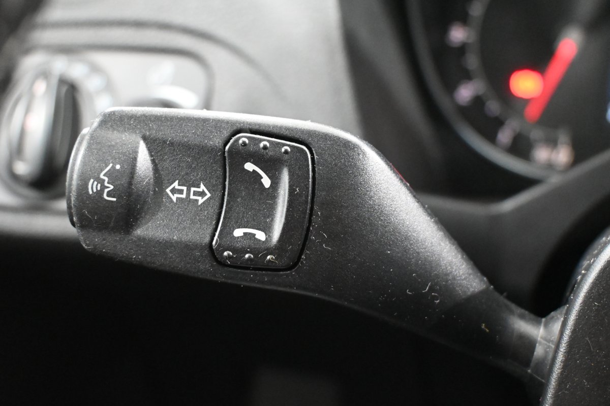 Foto Ford S-Max 21