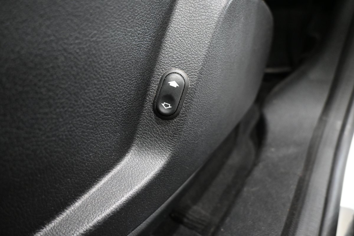 Foto Ford S-Max 25