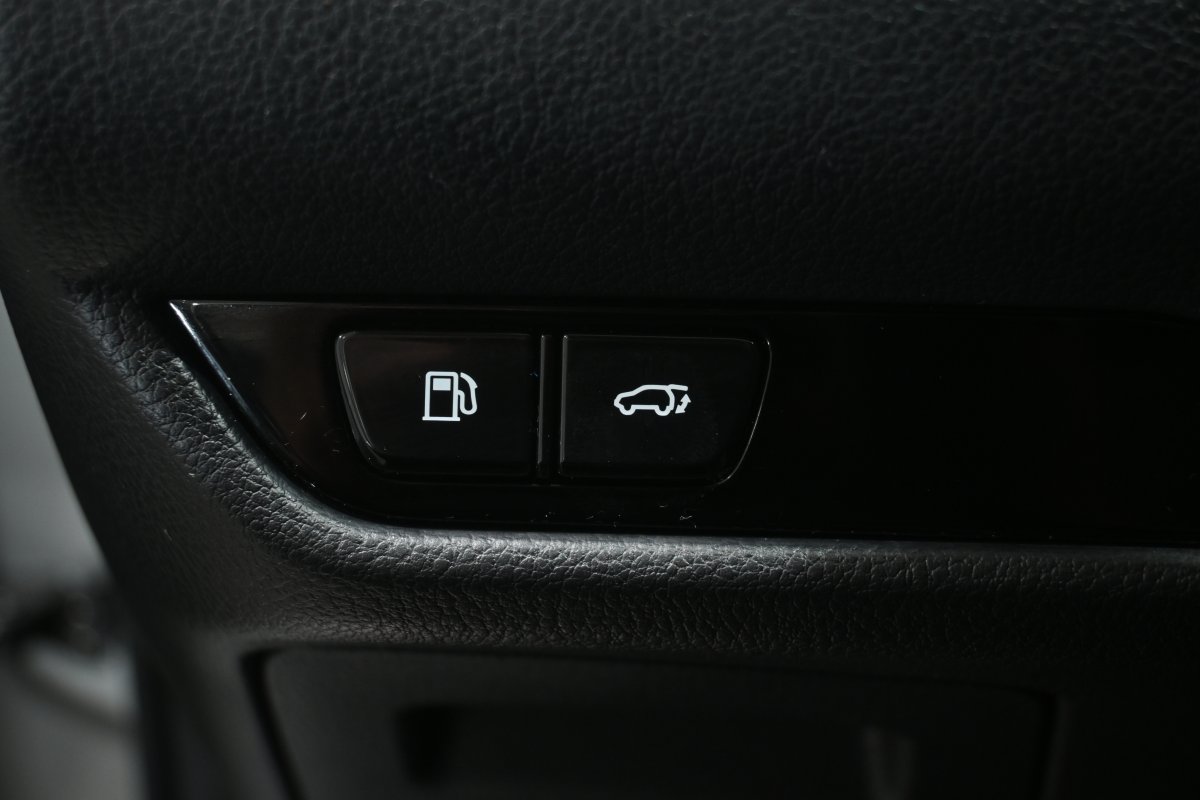 Foto Lexus NX 26