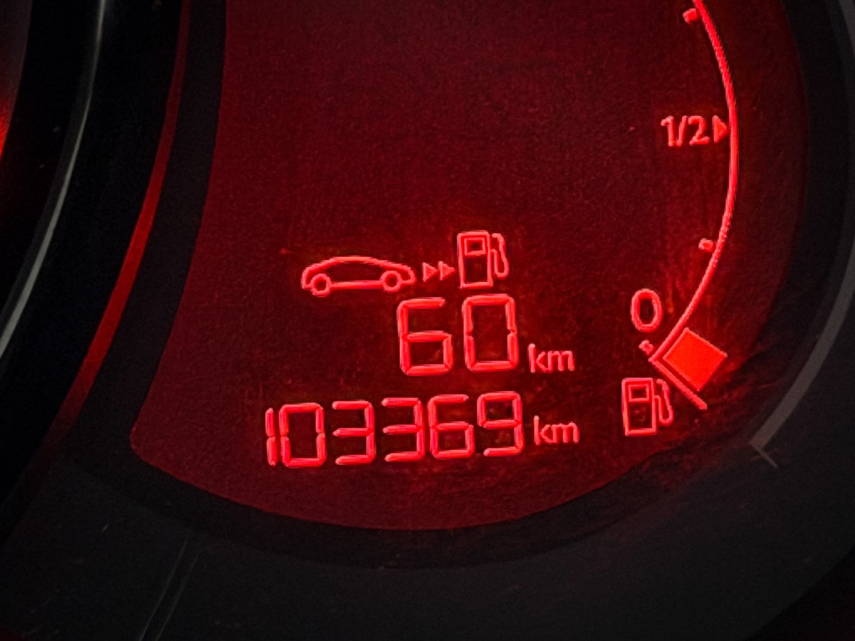 Foto Citroen C3 13
