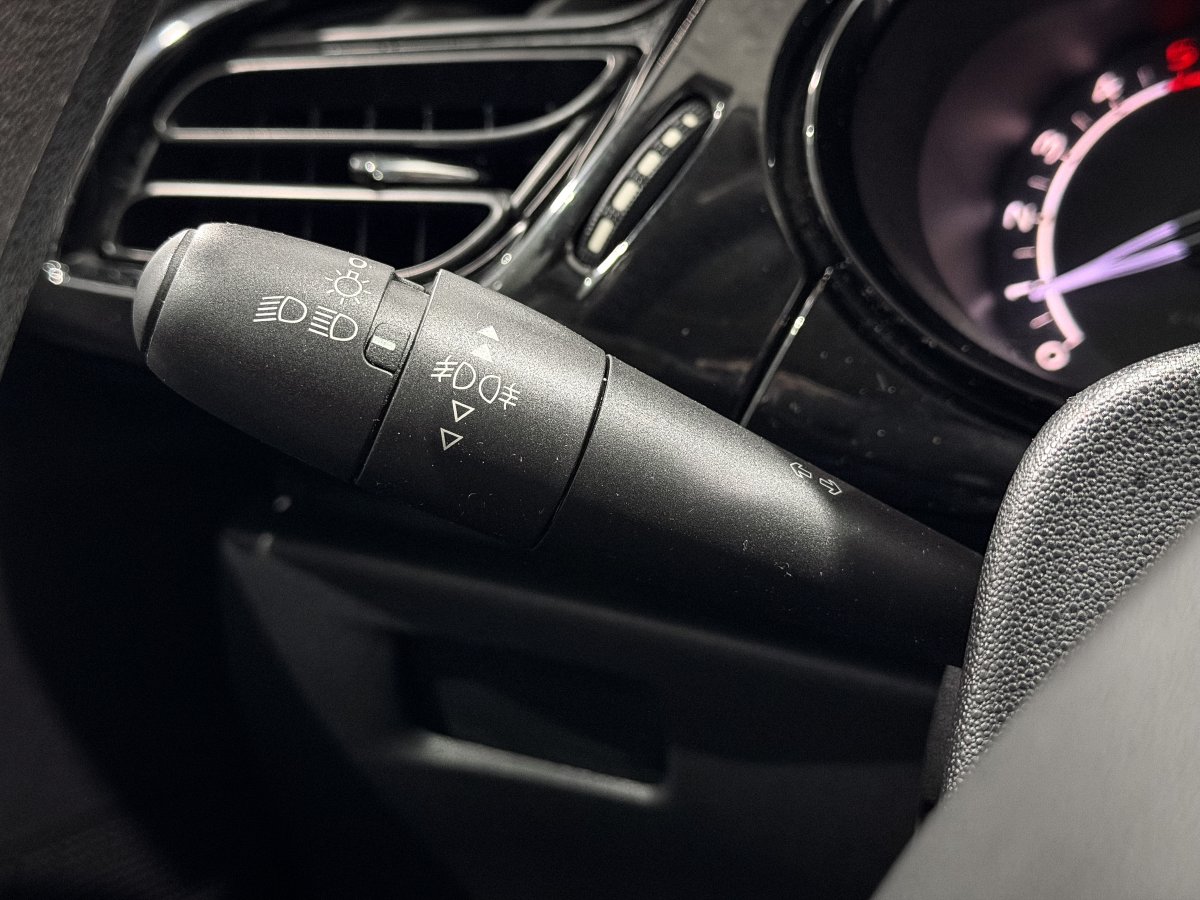Foto Citroen C3 20