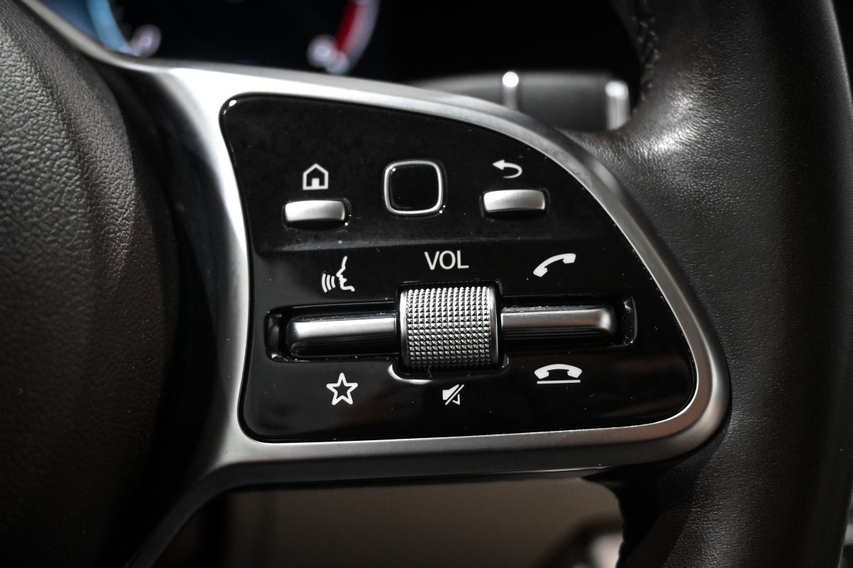 Foto Mercedes-Benz E 20