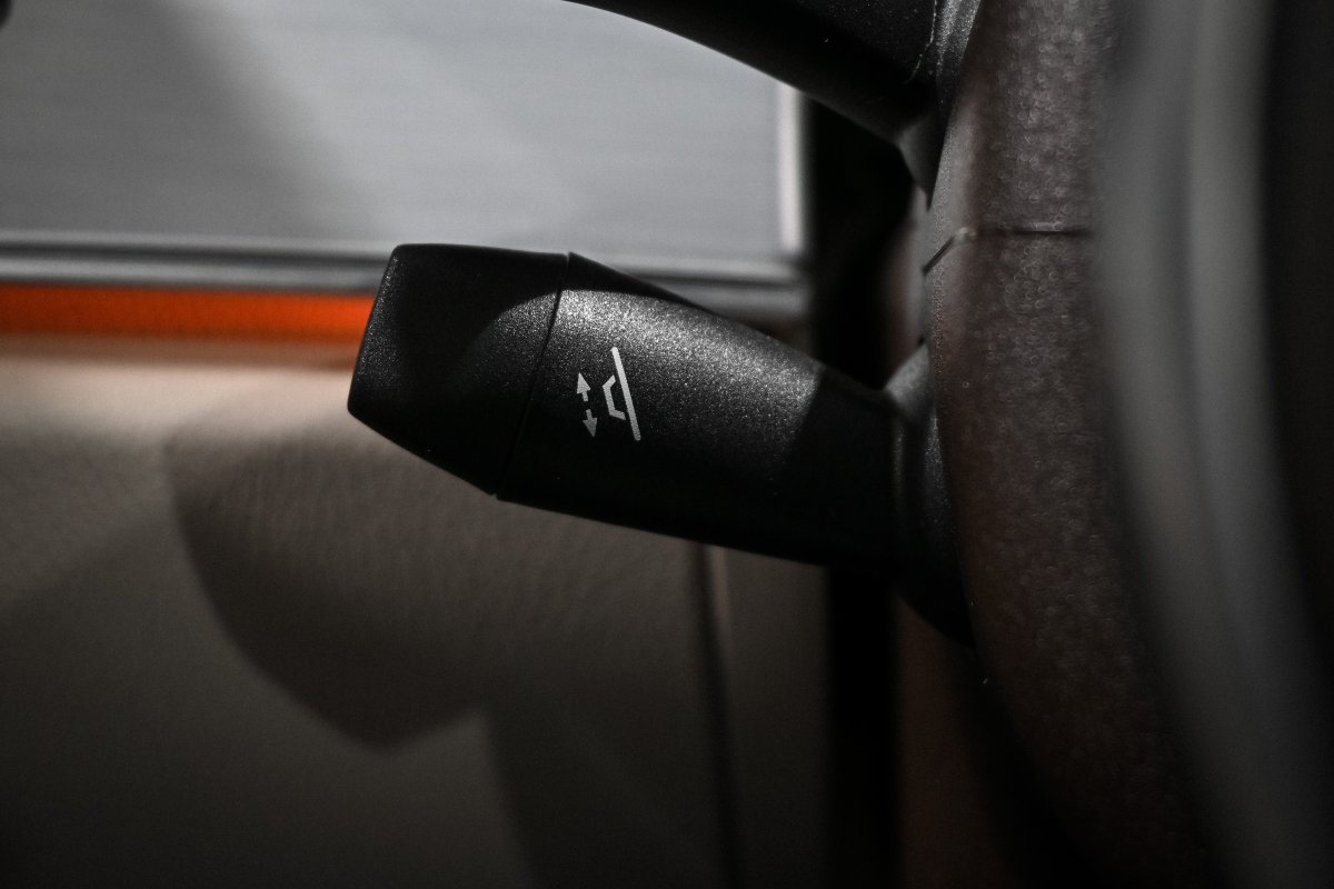 Foto Mercedes-Benz E 23