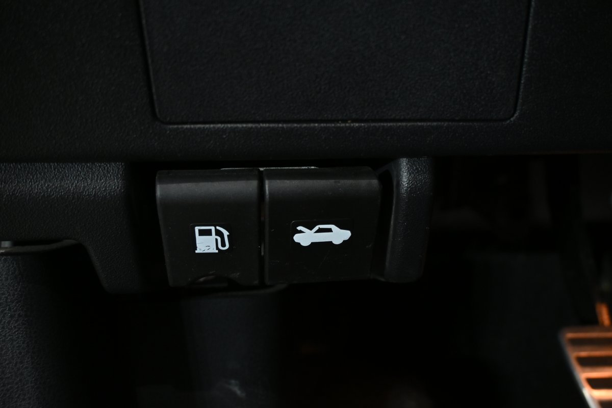 Foto Nissan Qashqai 29