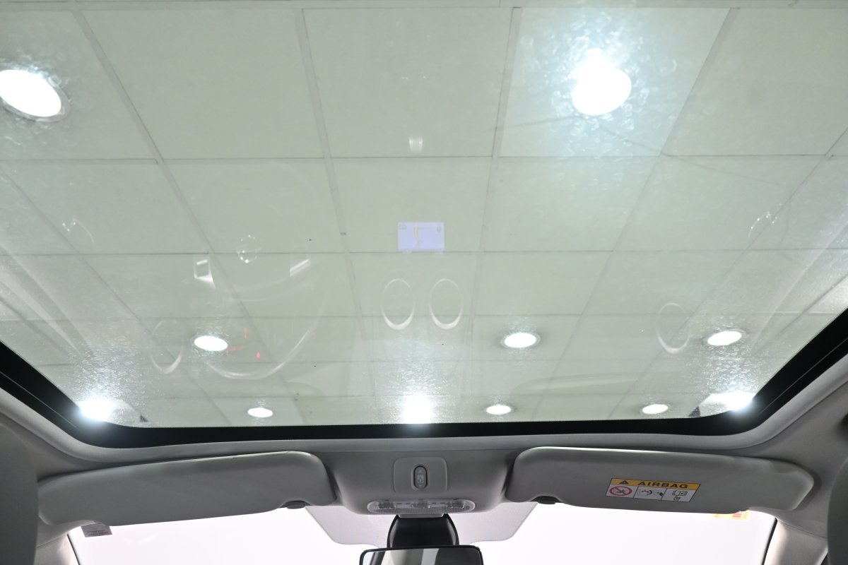 Foto Nissan Qashqai 26