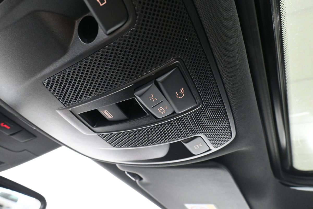 Foto Mercedes-Benz B 28