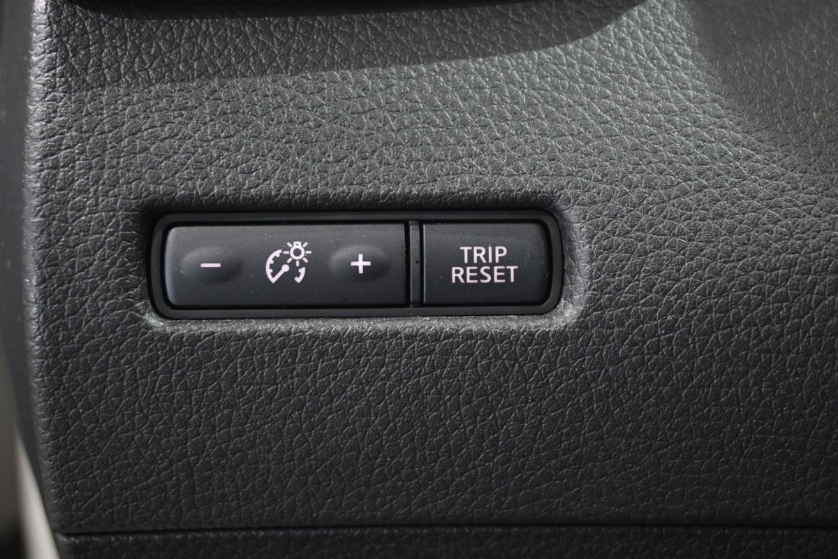 Foto Nissan Qashqai 26