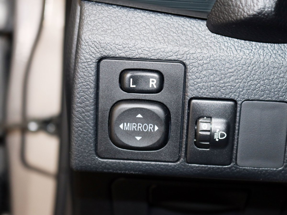 Foto Toyota Auris 22