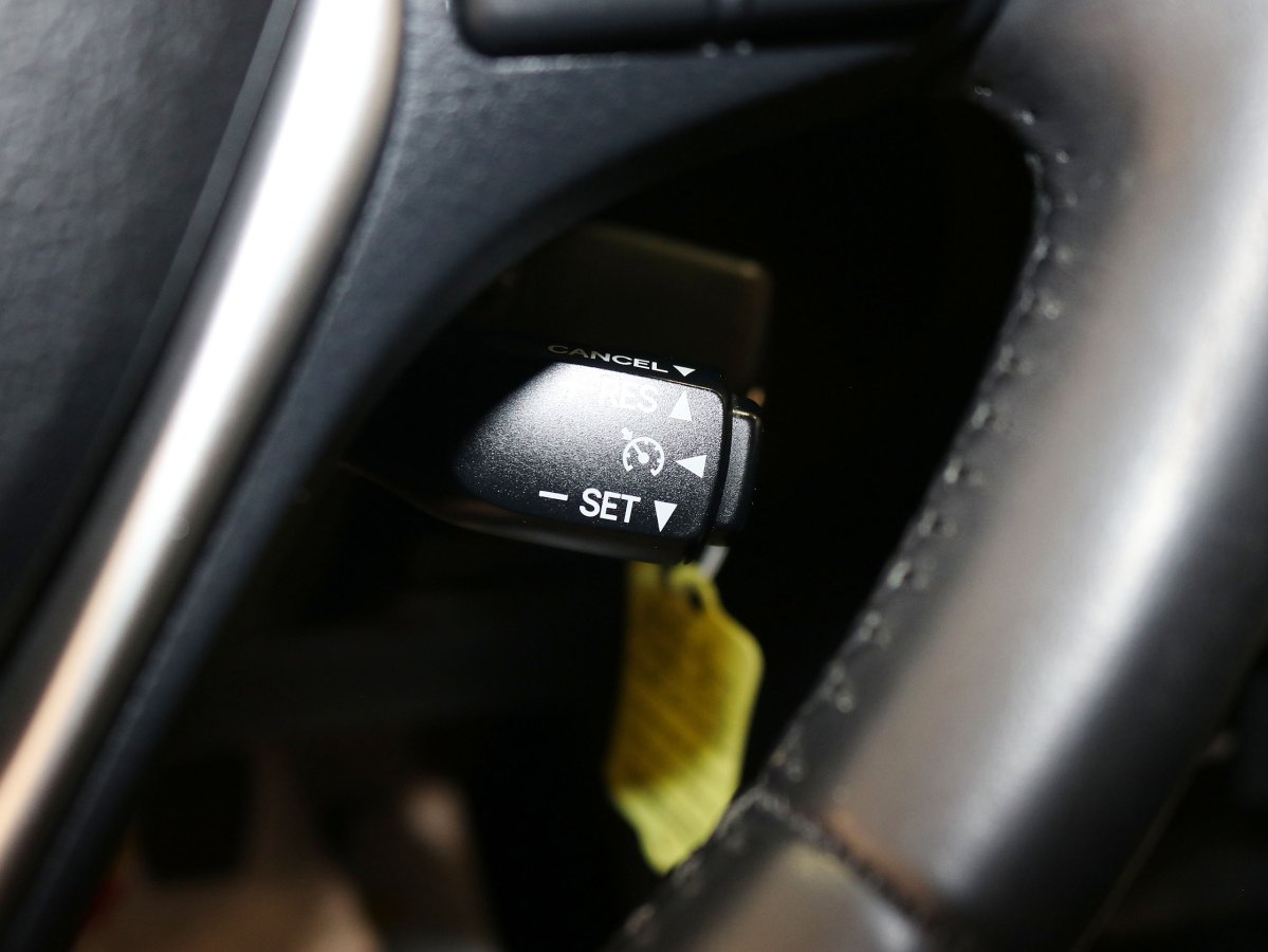 Foto Toyota Auris 27