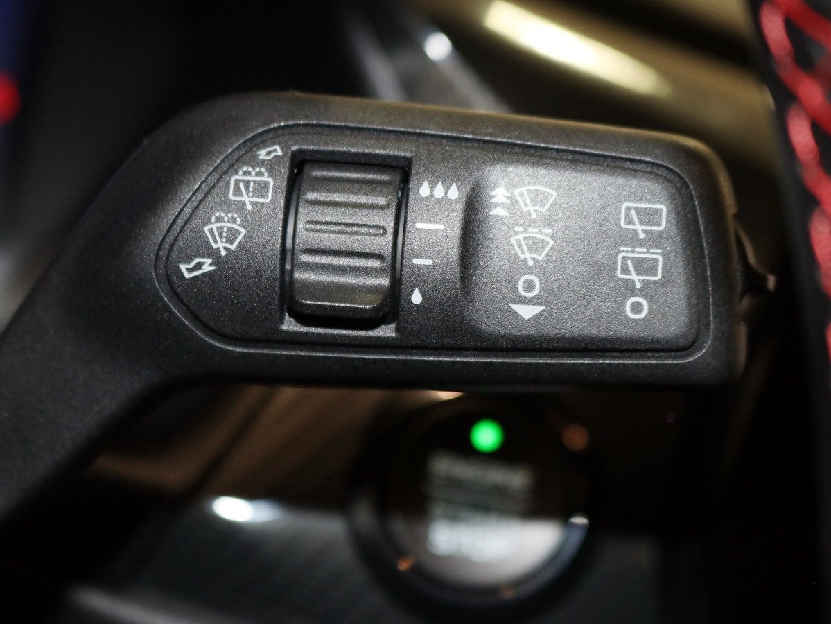 Foto Ford Puma 22