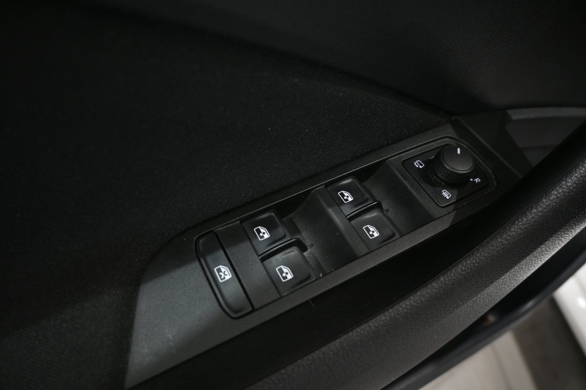 Foto Skoda SCALA 27