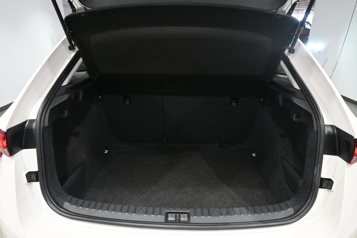 Foto Skoda SCALA 7