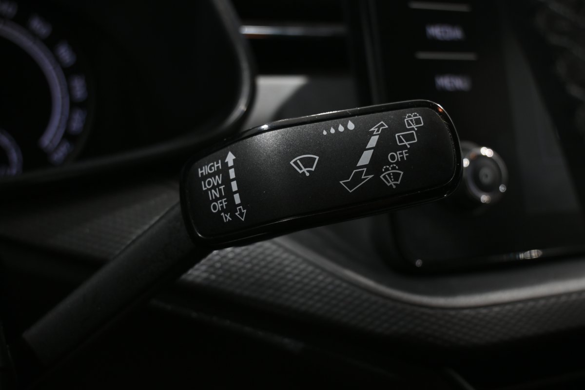 Foto Skoda SCALA 25