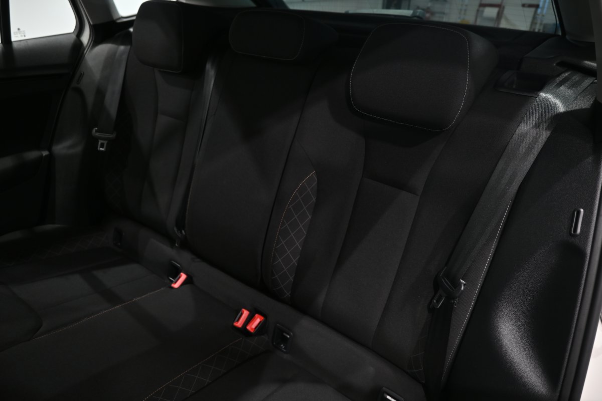 Foto Skoda SCALA 12