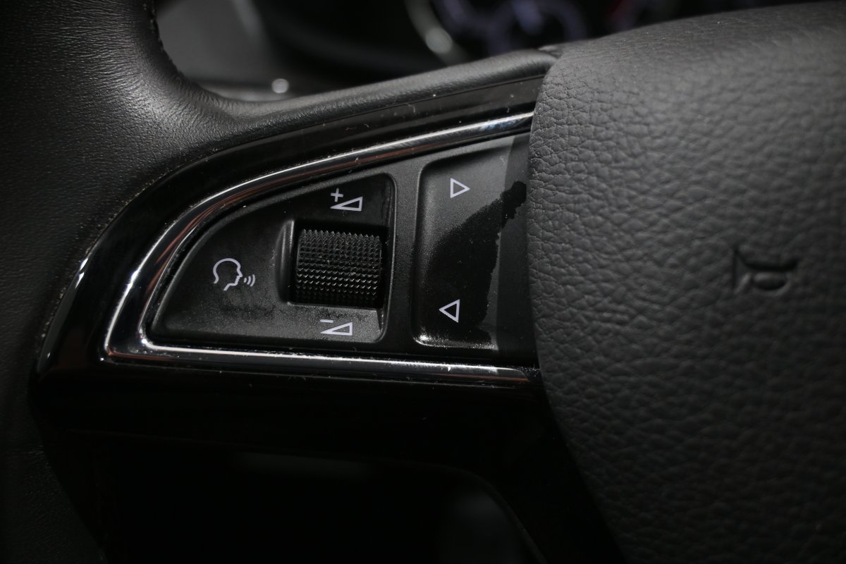 Foto Skoda SCALA 22