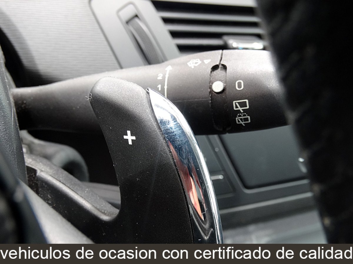 Foto Citroen Grand C4 Picasso 25