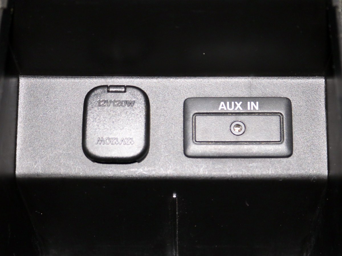 Foto Mazda Mazda6 21