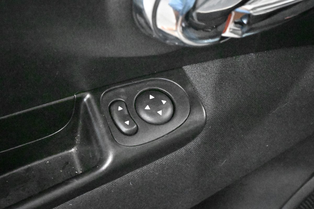 Foto Fiat 500 29