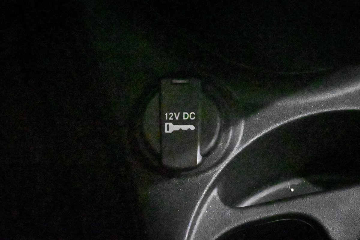 Foto Fiat 500 23