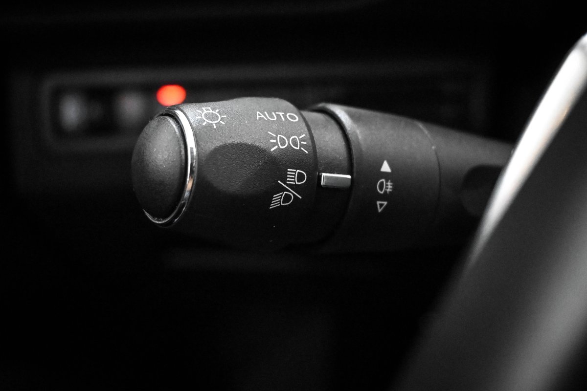 Foto Peugeot 5008 21