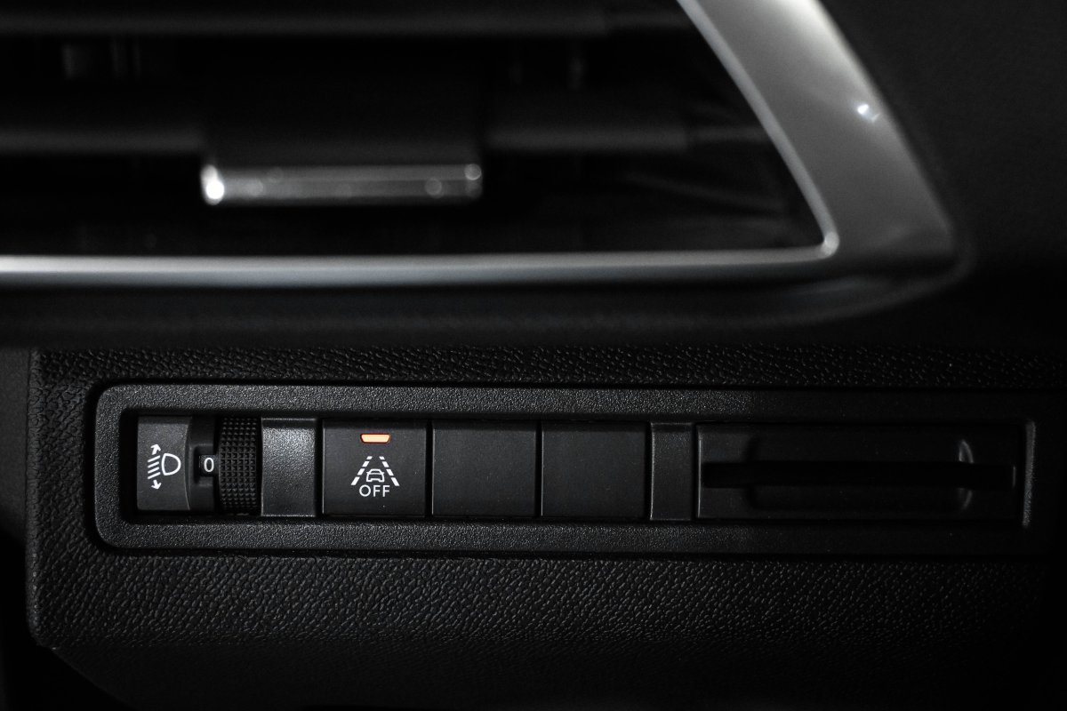 Foto Peugeot 5008 26