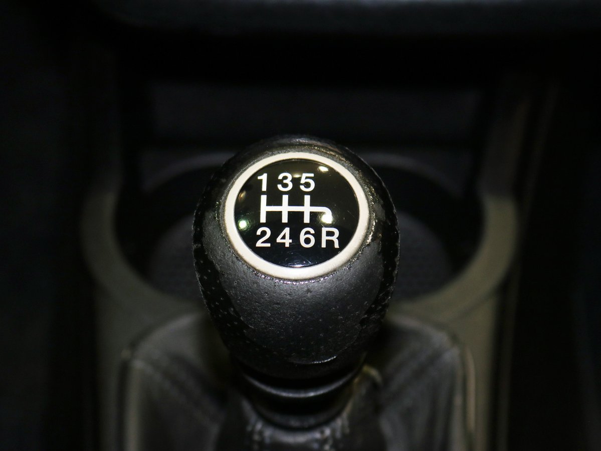 Foto Fiat Punto 14
