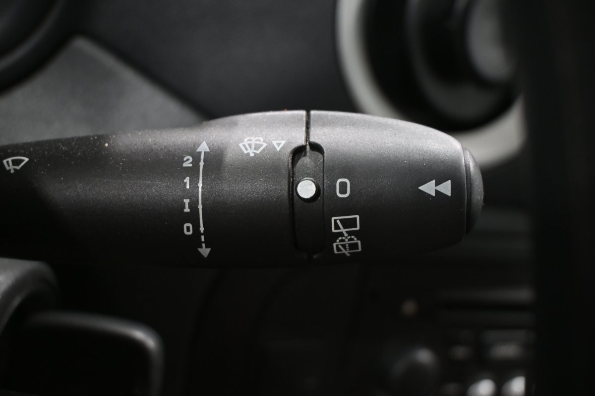 Foto Citroen C3 20