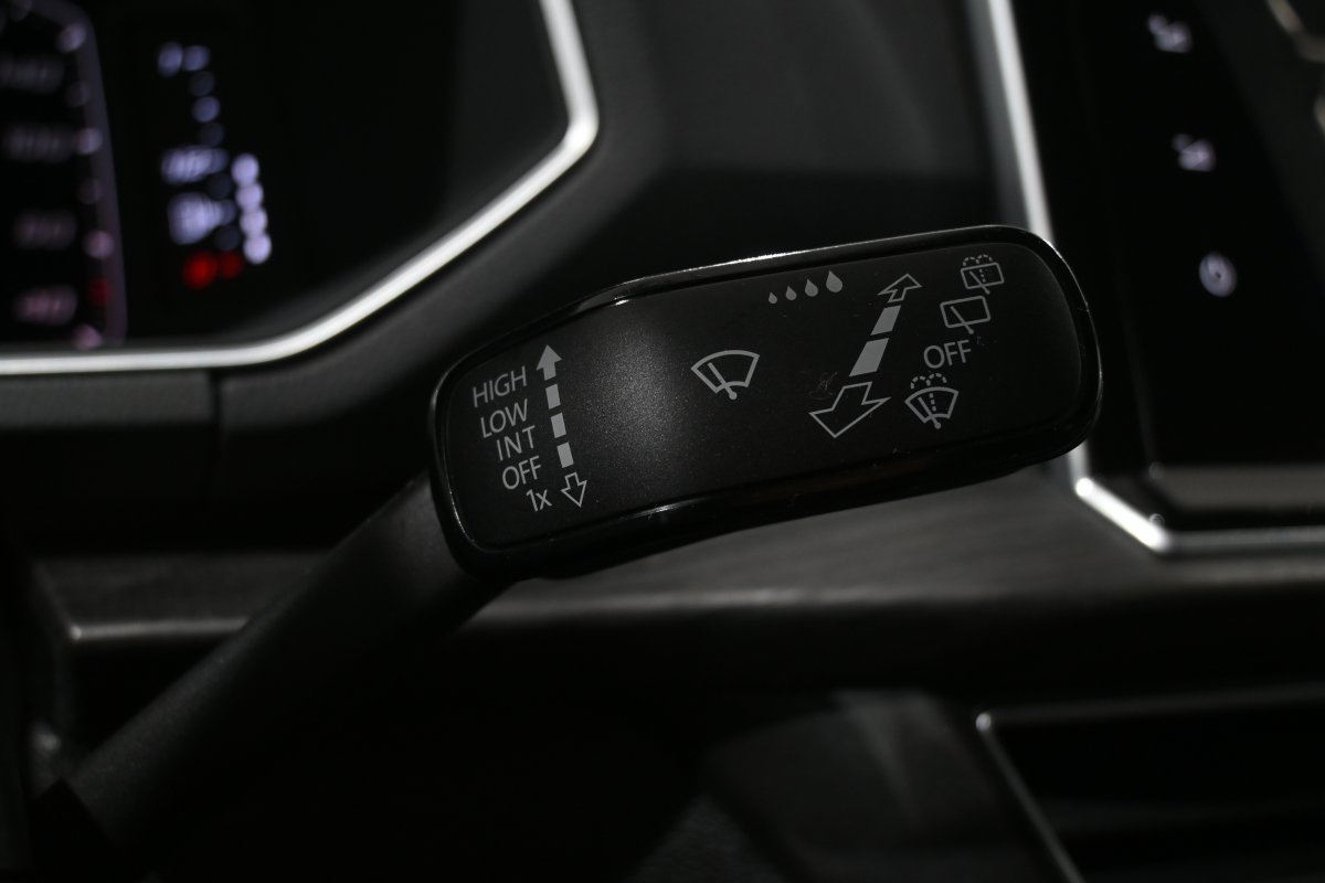 Foto Seat tarraco 26
