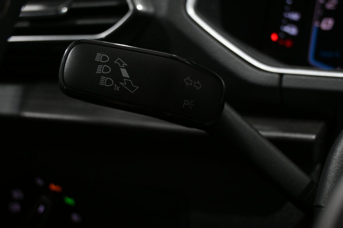 Foto Seat tarraco 25