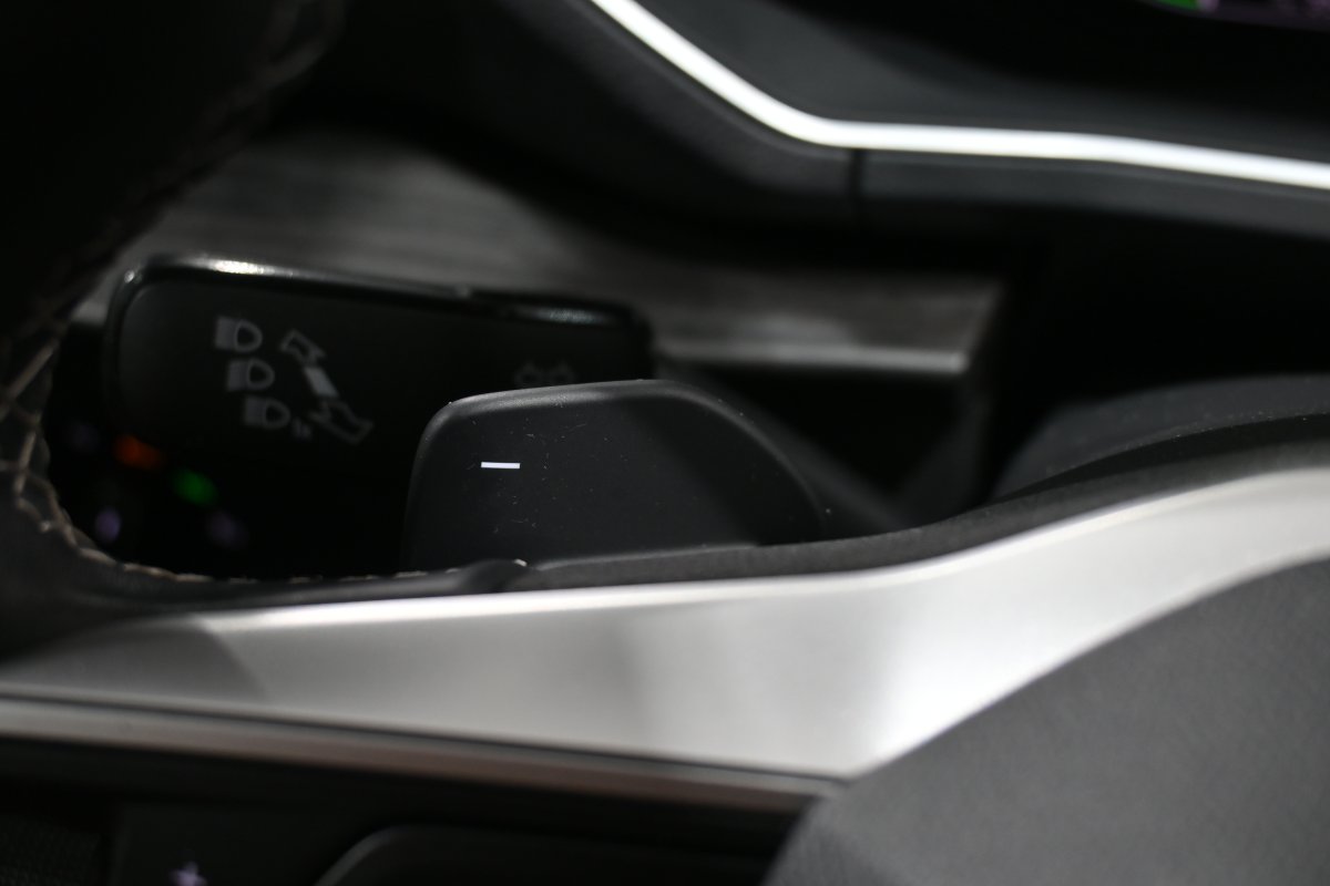 Foto Seat tarraco 23