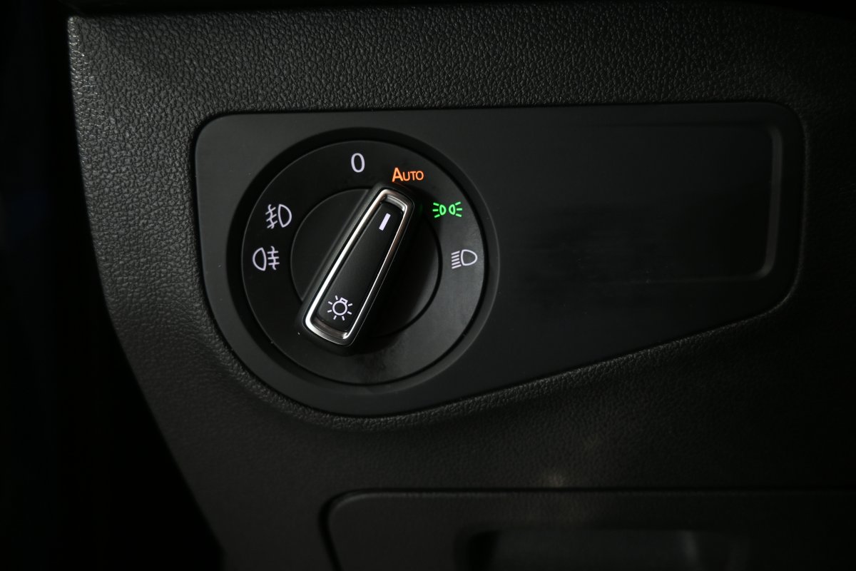 Foto Seat tarraco 27