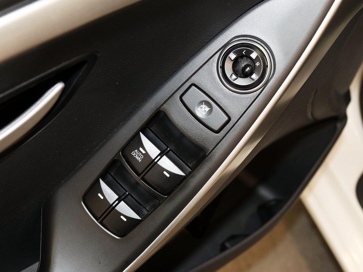 Foto Hyundai i30 15