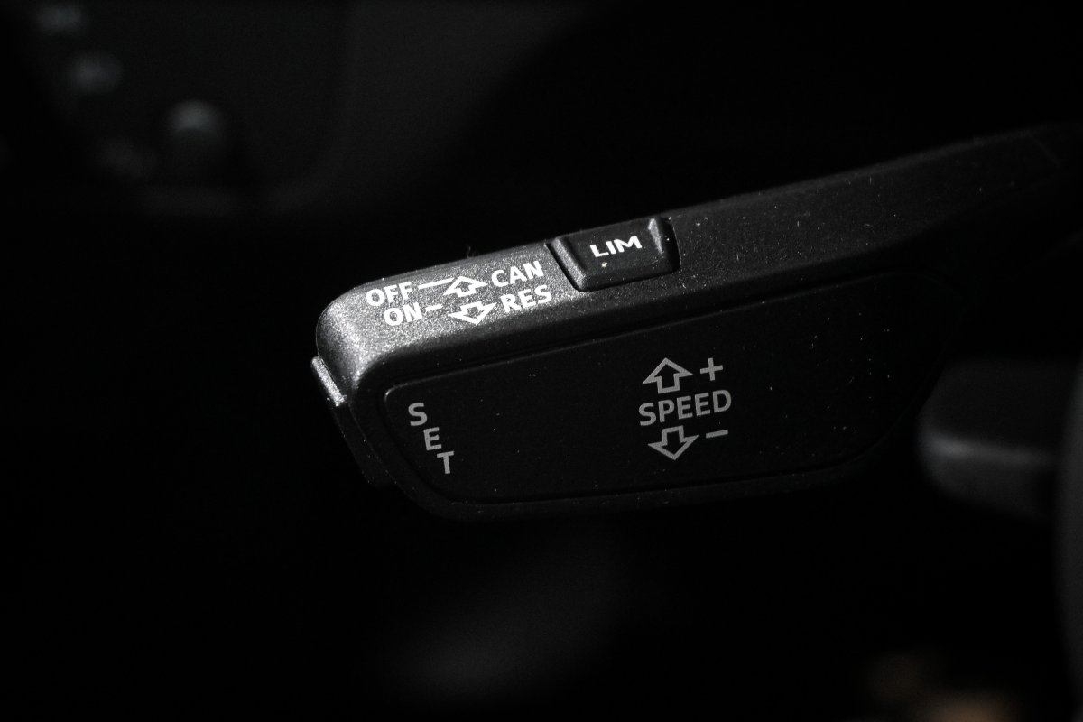 Foto Audi Q5 31