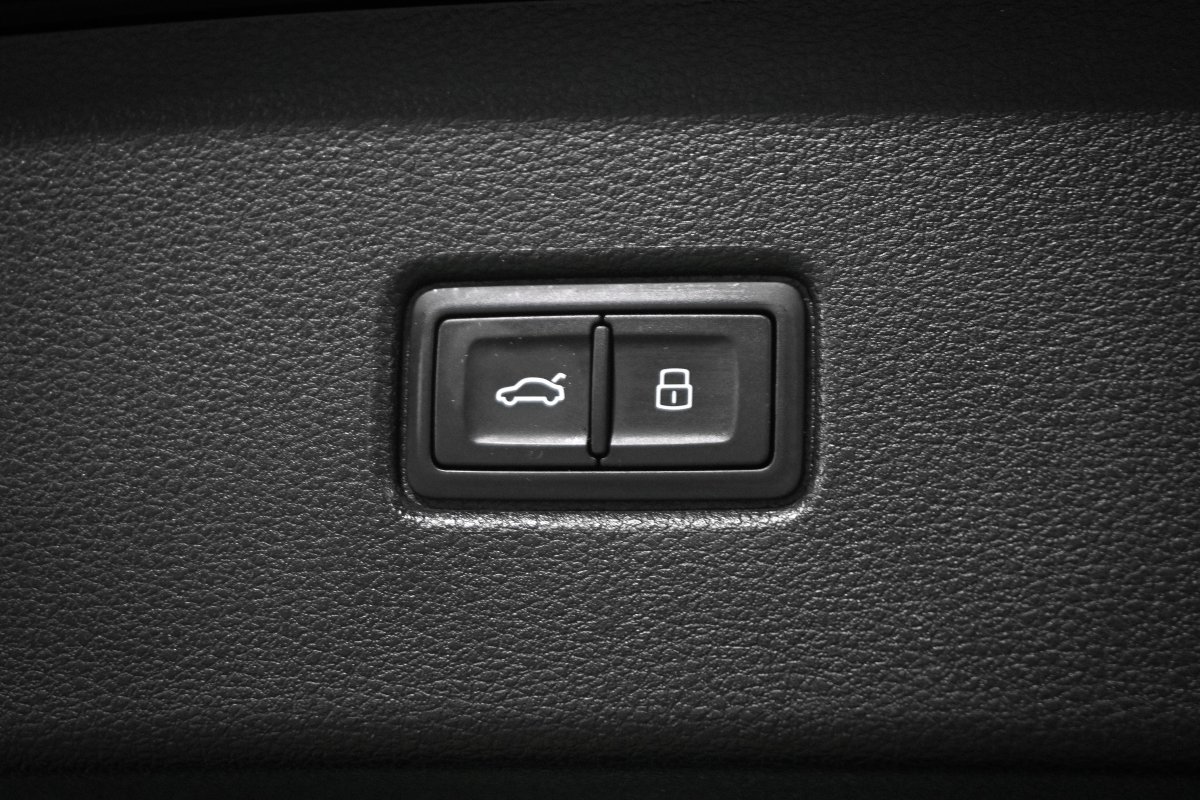 Foto Audi Q5 9