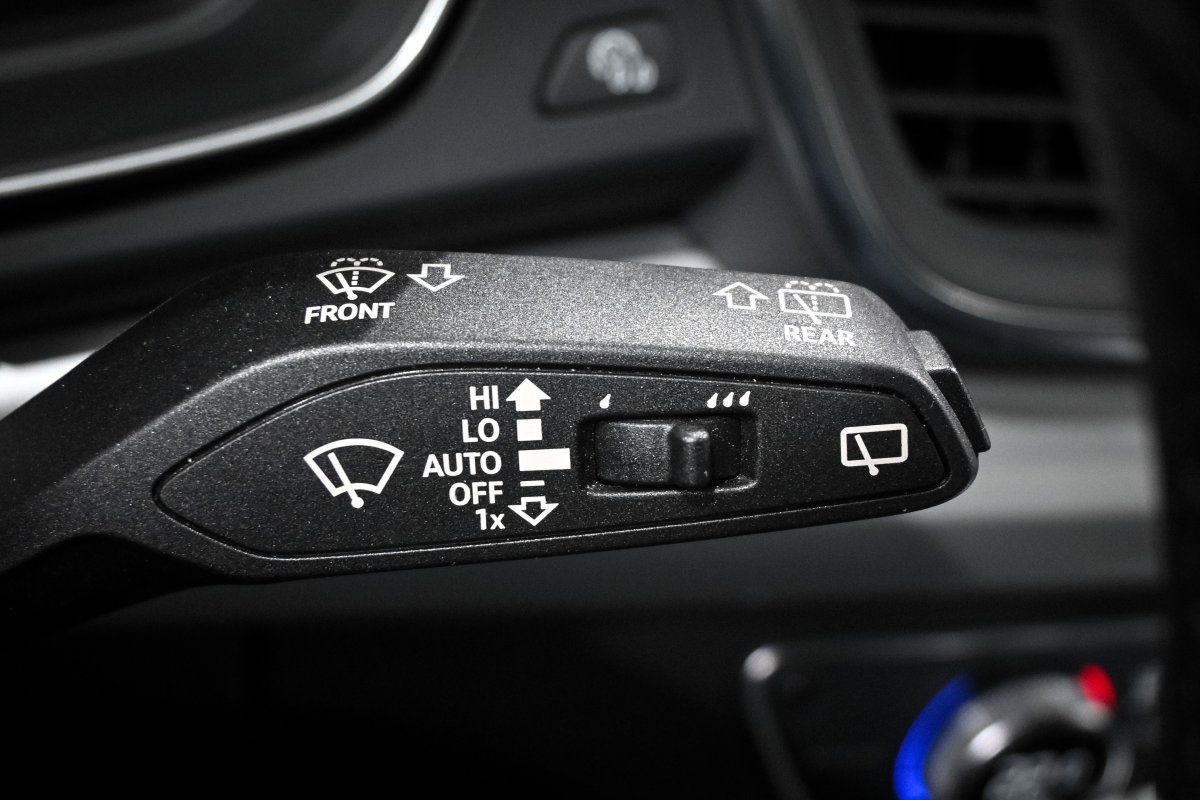 Foto Audi Q5 32