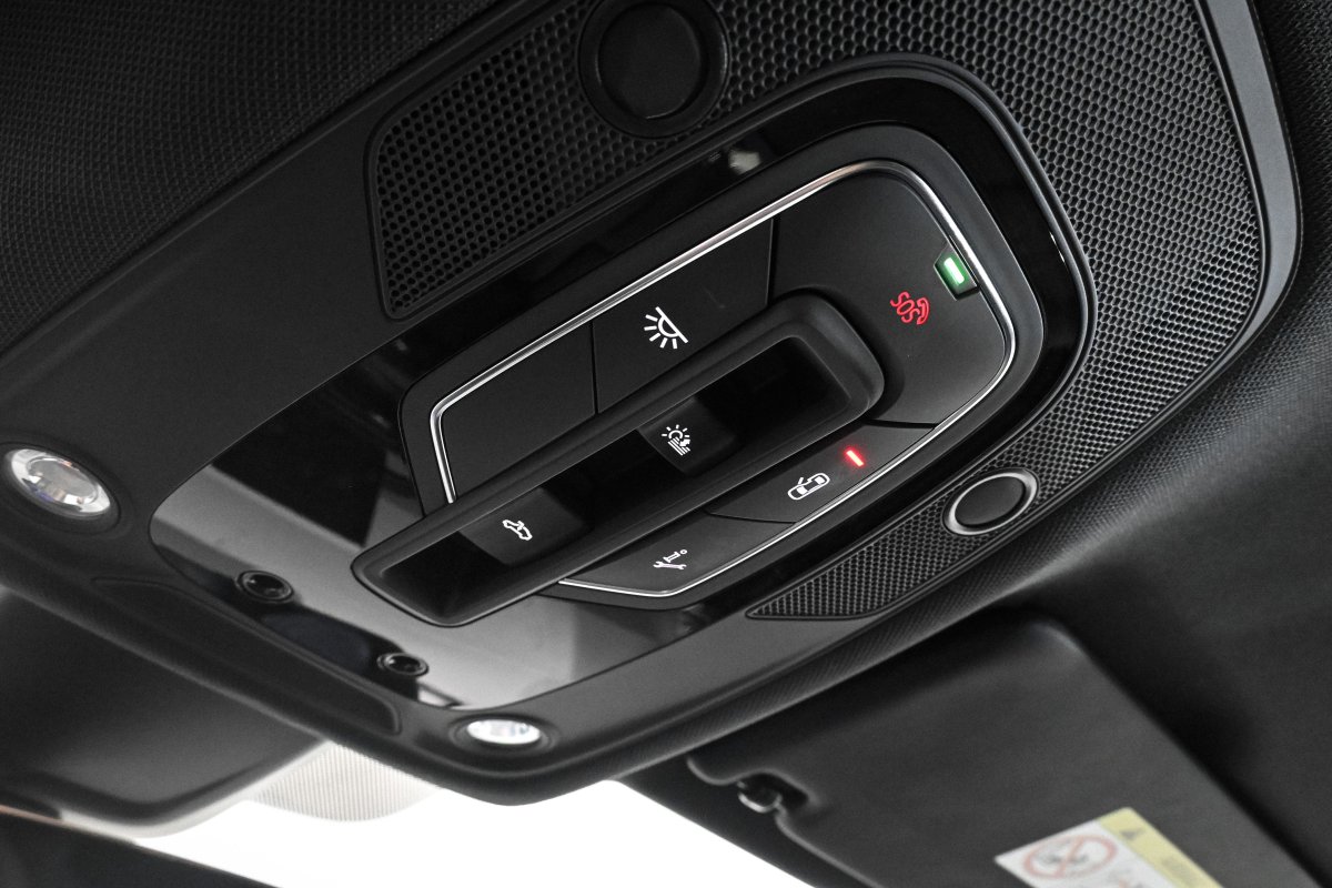 Foto Audi Q5 38