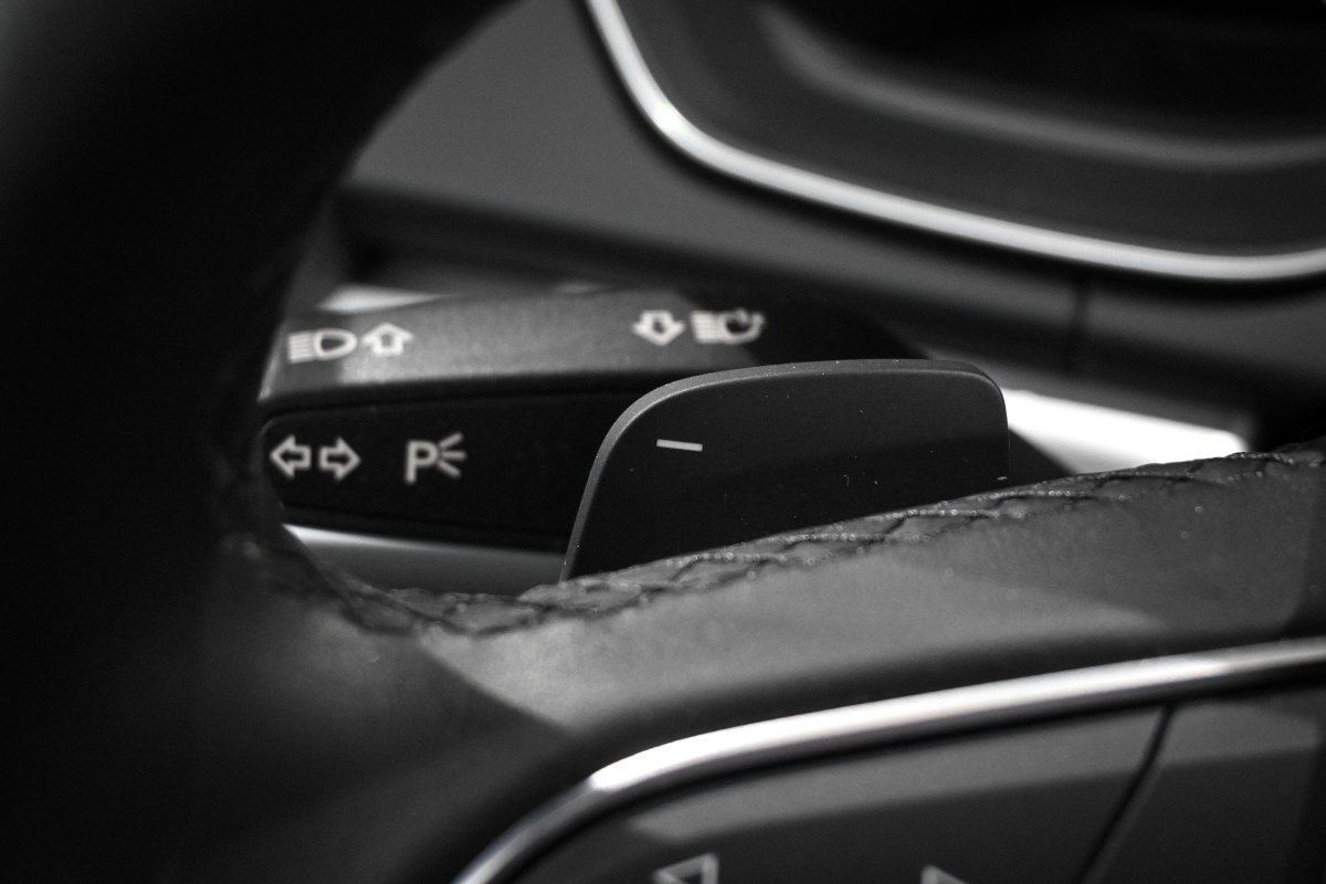 Foto Audi Q5 35