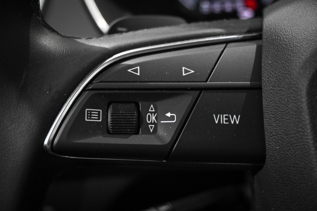 Foto Audi Q5 33