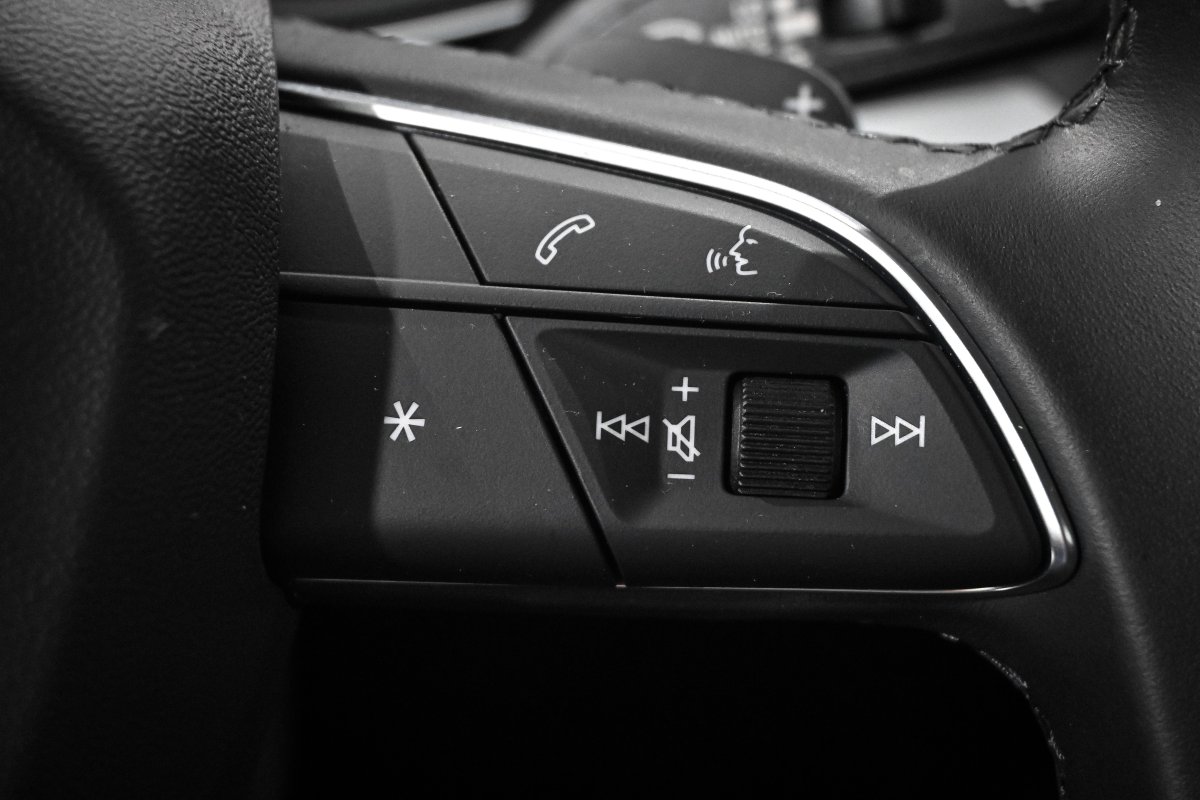 Foto Audi Q5 34