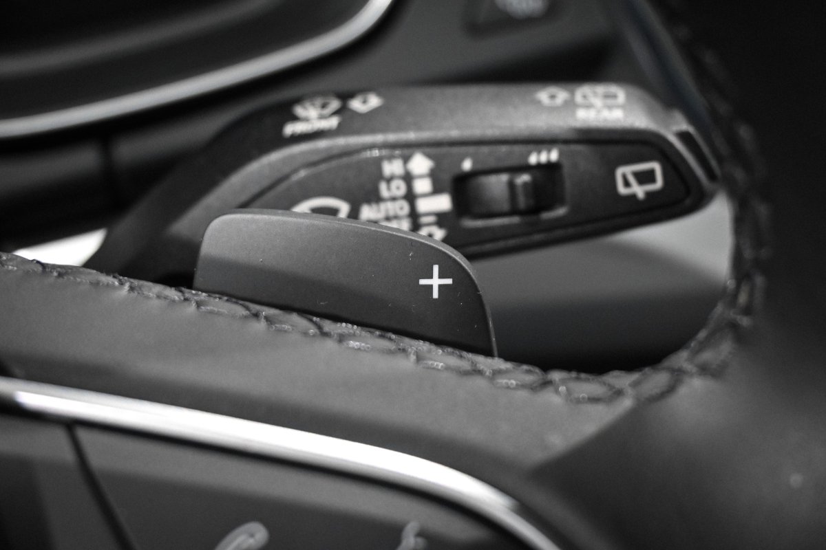 Foto Audi Q5 36