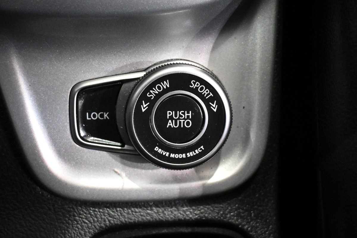 Foto Suzuki Vitara 26