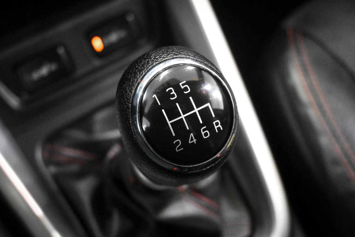 Foto Suzuki Vitara 25