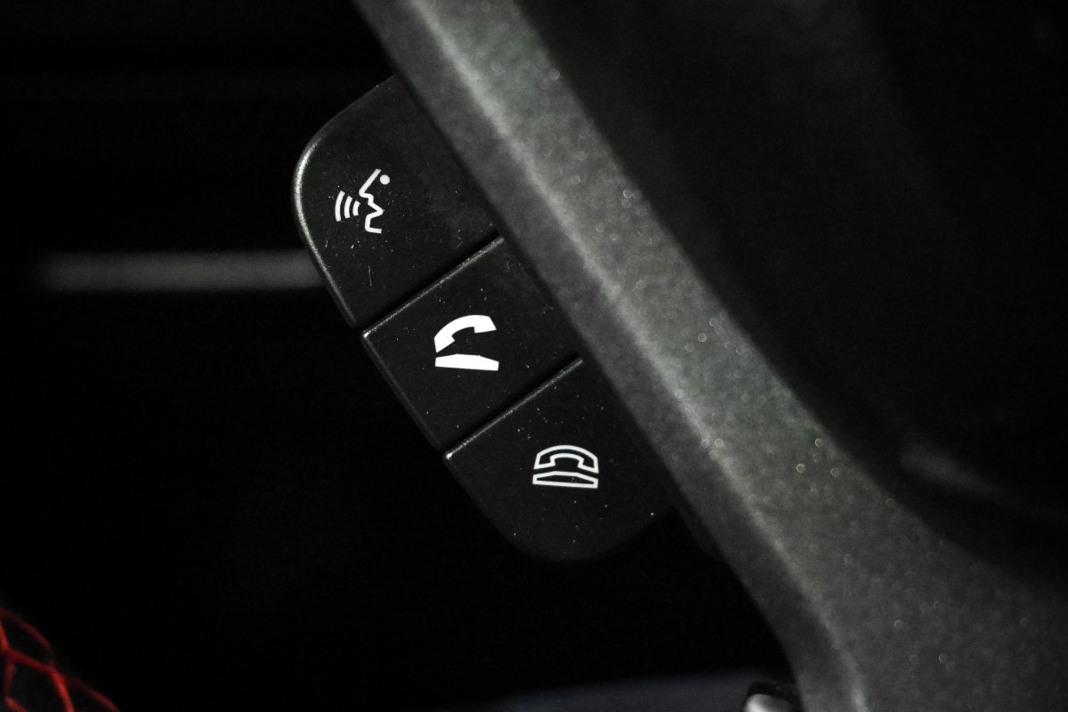 Foto Suzuki Vitara 29